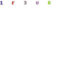 数字视频光端机方案图